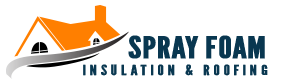 Harrisburg Spray Foam Insulation Contractor