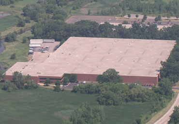 Spray foam roofs can last upwards of 30 years in Harrisburg