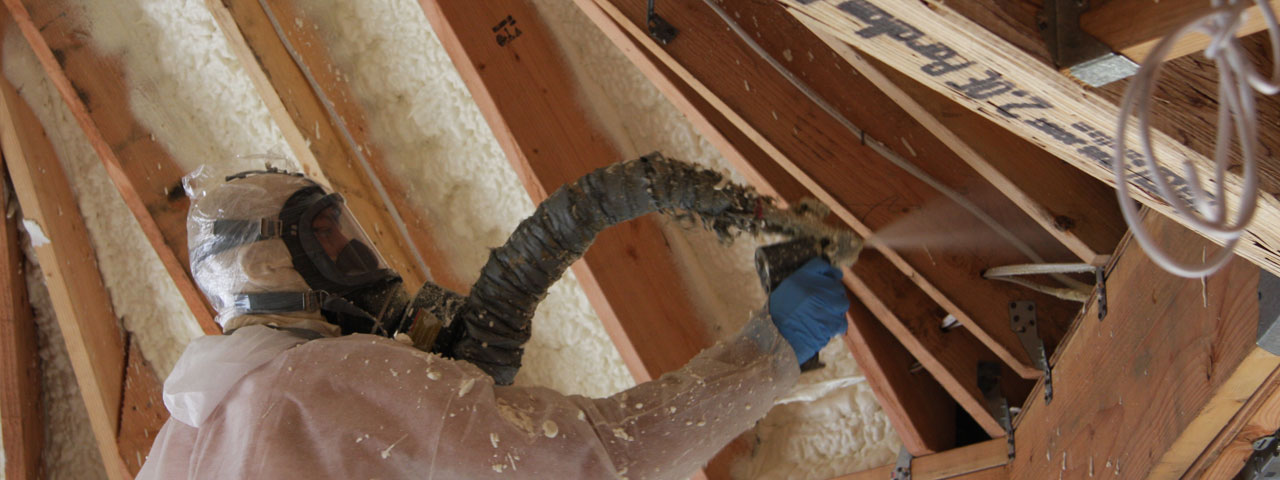 Harrisburg Pennsylvania Attic Insulation Spray Foam Harrisburg Pennsylvania Attic Insulation Spray Foam